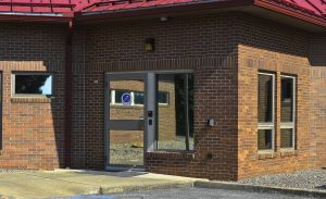 Telecommunicators week honors the voices of 9-1-1 centers